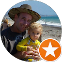Russell Hartley profile picture