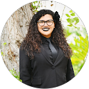 Sophia Alcala profile picture