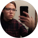Joshua Moreno profile picture