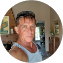 Gregory profile picture