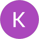 Kelly Merlo profile picture