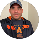 Alex Rocha profile picture