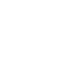 Kinetic PEV