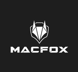 Macfox