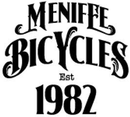 Menifee Bicycles