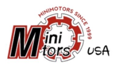 Minimotors USA