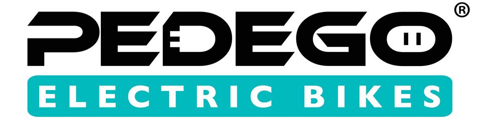 Pedego