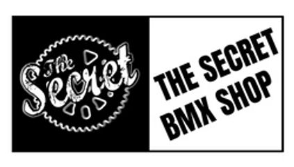 The Secret BMX