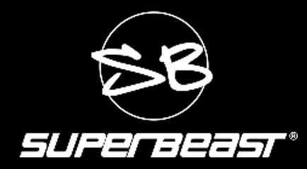Super Beast