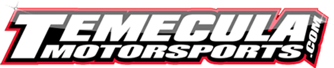 Temecula Motorsports