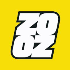 Zooz Bikes